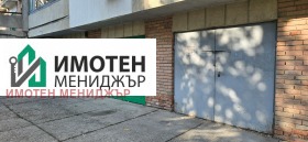 ������� ����� | Imot.bg � ����� ������ 3
