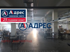 ������� ����. ��������� | Imot.bg � ����� ������ 4