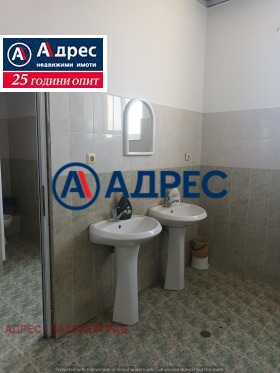 ������� ����. ��������� | Imot.bg � ����� ������ 10