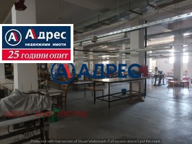 ������� ����. ��������� | Imot.bg � ����� ������ 8