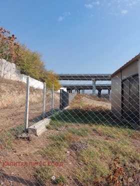 ������� ������ | Imot.bg � ����� ������ 3