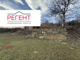 ������� ������ | Imot.bg � ����� ������ 4