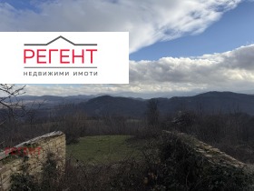 ������� ������ | Imot.bg � ����� ������ 5