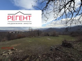 ПАРЦЕЛ, 2 227 m2