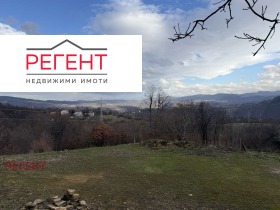 ������� ������ | Imot.bg � ����� ������ 2