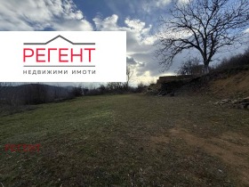 ������� ������ | Imot.bg � ����� ������ 6