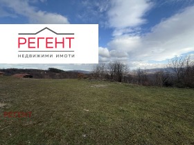 ������� ������ | Imot.bg � ����� ������ 3