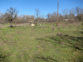 ������� ������ | Imot.bg � ����� ������ 2