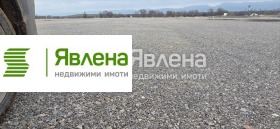 Продава  Парцел, град София