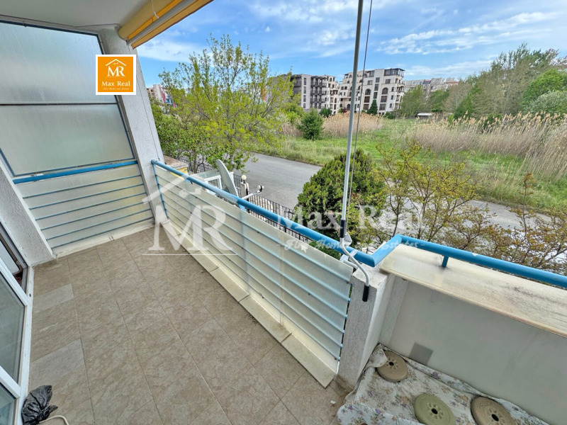 Na prodej  Studio oblast Burgas , k.k. Slančev brjag , 47 m2 | 23011446 - obraz [10]