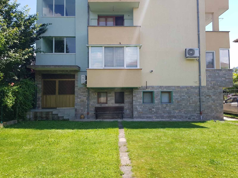 Till salu  1 sovrum region Sofia , Botevgrad , 81 kvm | 38643265 - bild [2]