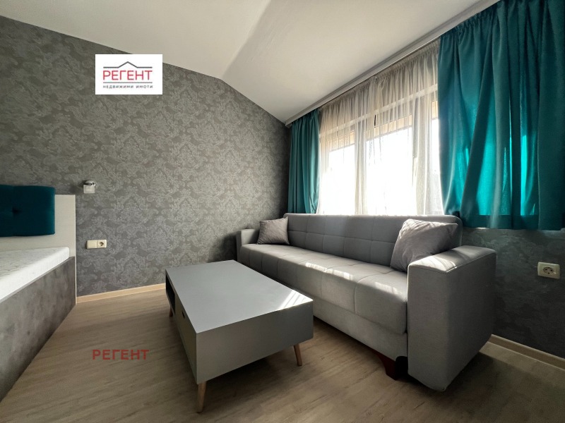 For Sale  1 bedroom region Gabrovo , Tryavna , 80 sq.m | 98815117 - image [2]