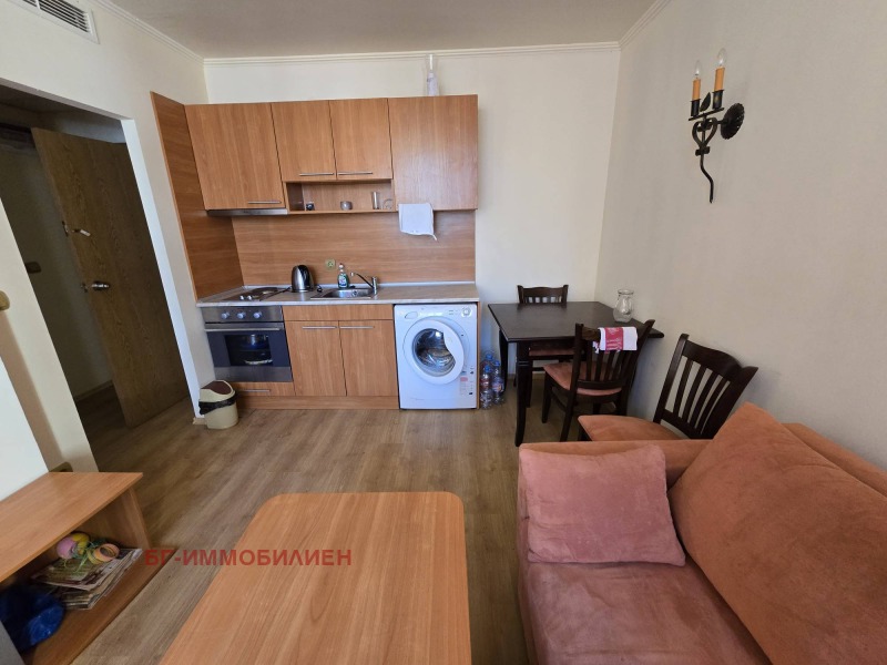 Satılık  1 yatak odası bölge Burgaz , k.k. Elenite , 53 metrekare | 70244353 - görüntü [14]