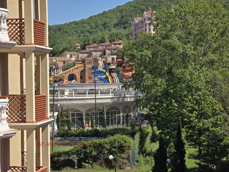 Satılık  1 yatak odası bölge Burgaz , k.k. Elenite , 53 metrekare | 70244353 - görüntü [7]