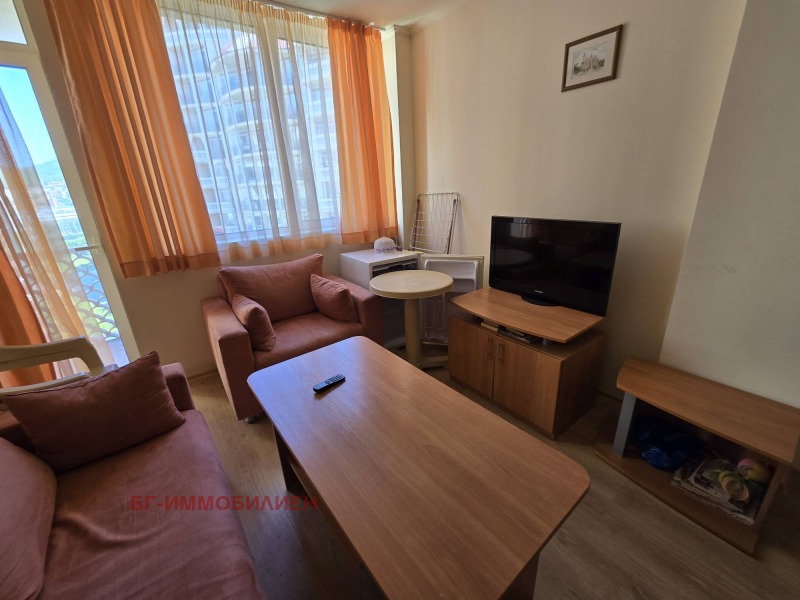 Satılık  1 yatak odası bölge Burgaz , k.k. Elenite , 53 metrekare | 70244353 - görüntü [12]