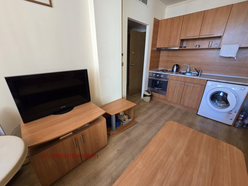 Satılık  1 yatak odası bölge Burgaz , k.k. Elenite , 53 metrekare | 70244353 - görüntü [13]