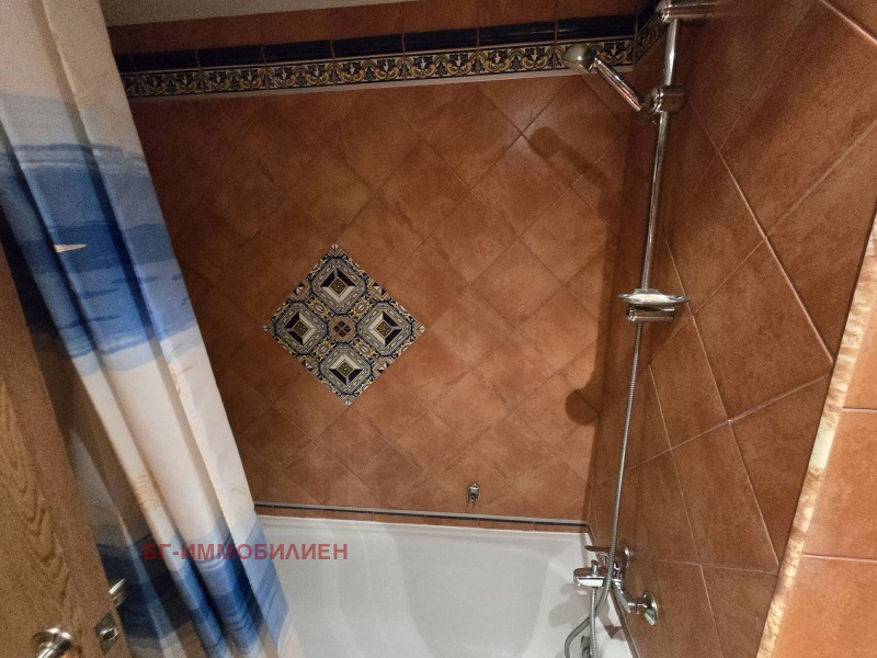 Satılık  1 yatak odası bölge Burgaz , k.k. Elenite , 53 metrekare | 70244353 - görüntü [15]