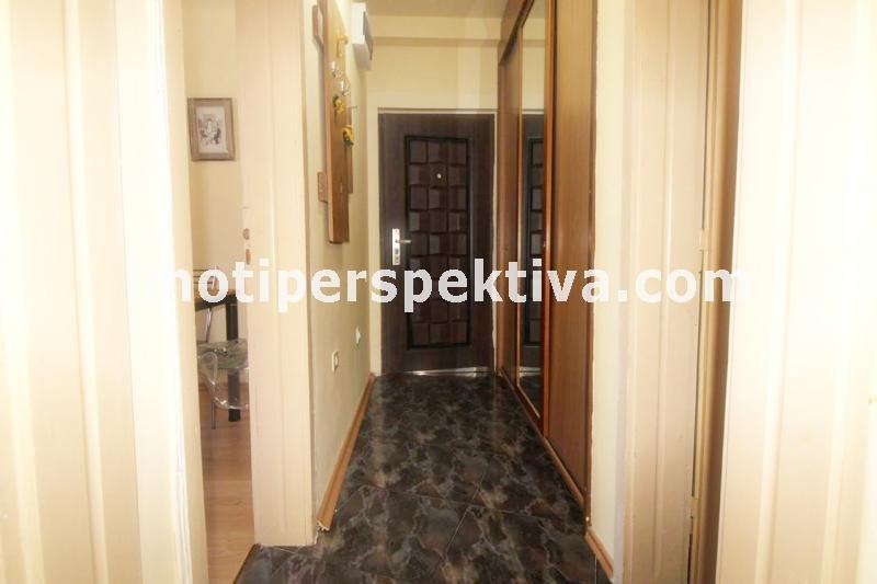 À vendre  1 chambre Plovdiv , Tsentar , 58 m² | 60463238 - image [13]