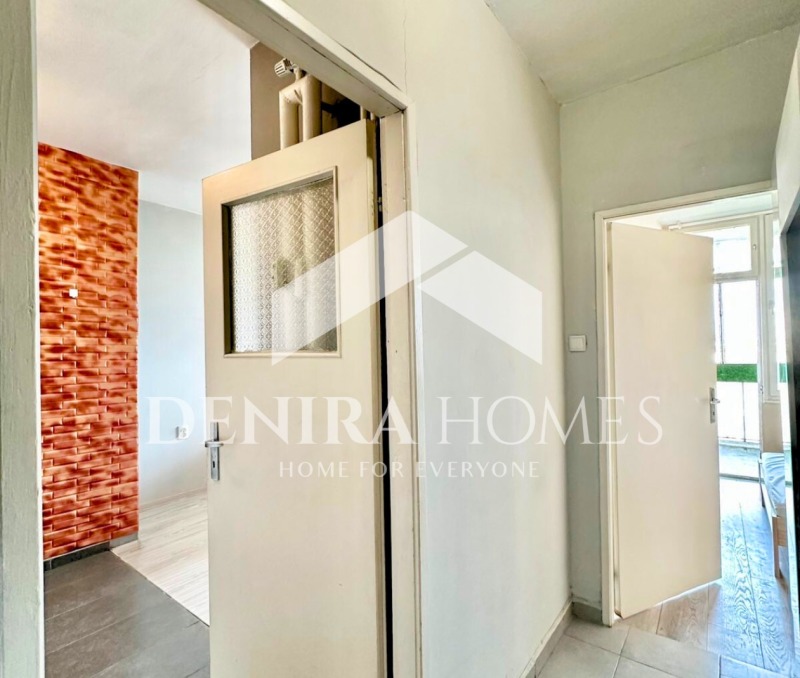 Te koop  1 slaapkamer Sofia , Zona B-5 , 43 m² | 95940841 - afbeelding [7]