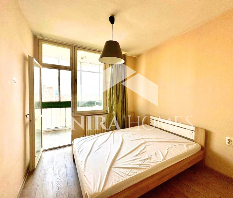 Te koop  1 slaapkamer Sofia , Zona B-5 , 43 m² | 95940841 - afbeelding [5]