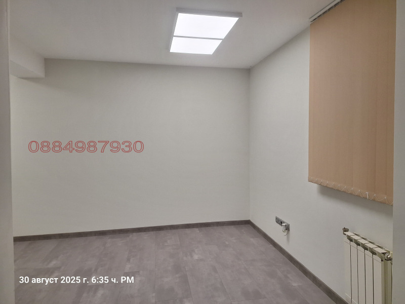 Te koop  1 slaapkamer Sofia , Lagera , 75 m² | 77085222 - afbeelding [4]