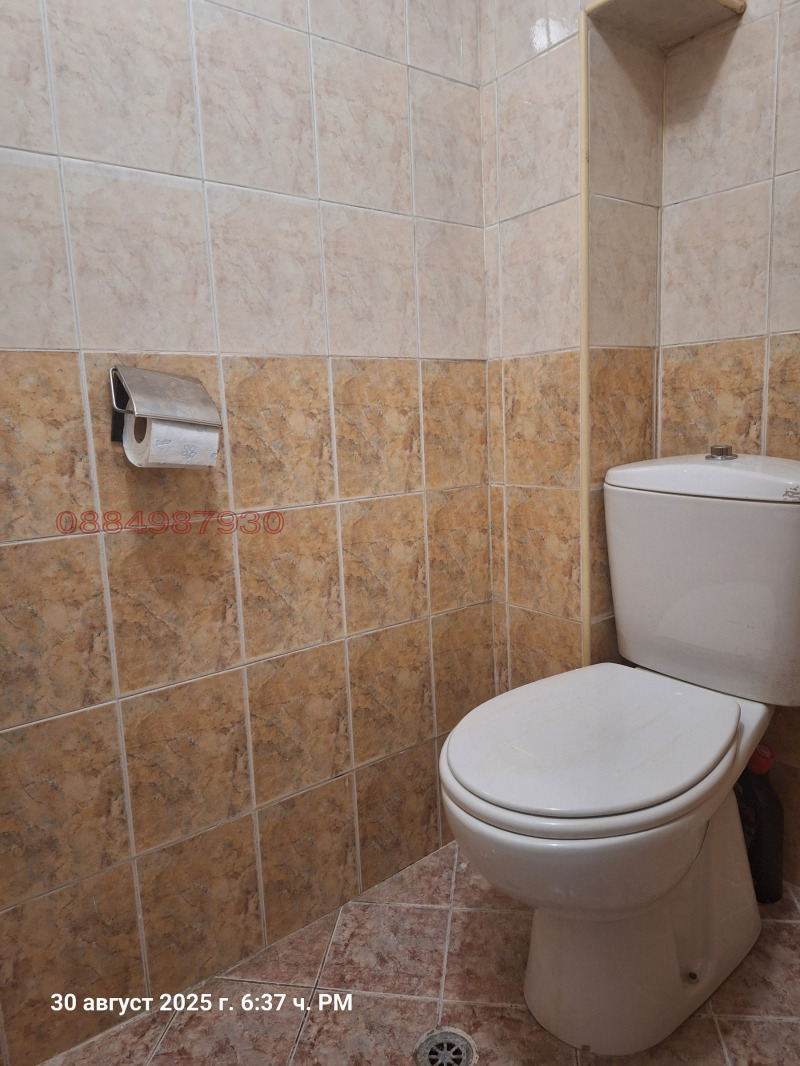 Te koop  1 slaapkamer Sofia , Lagera , 75 m² | 77085222 - afbeelding [8]