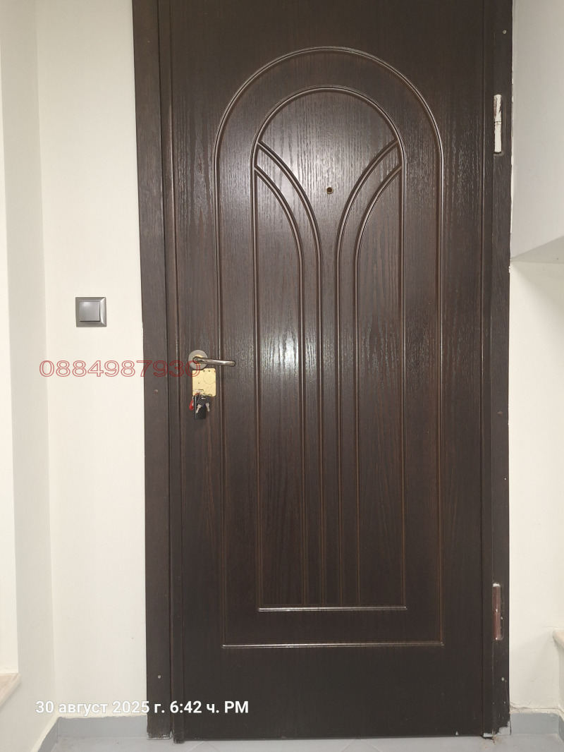 Te koop  1 slaapkamer Sofia , Lagera , 75 m² | 77085222 - afbeelding [9]