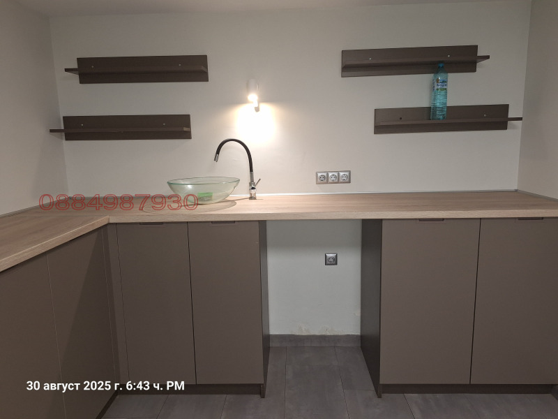 Te koop  1 slaapkamer Sofia , Lagera , 75 m² | 77085222 - afbeelding [7]