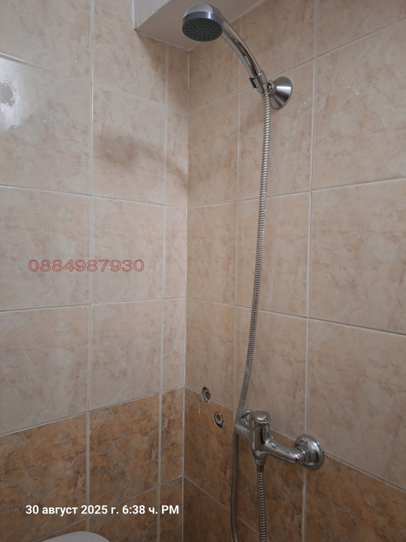 Te koop  1 slaapkamer Sofia , Lagera , 75 m² | 77085222 - afbeelding [10]