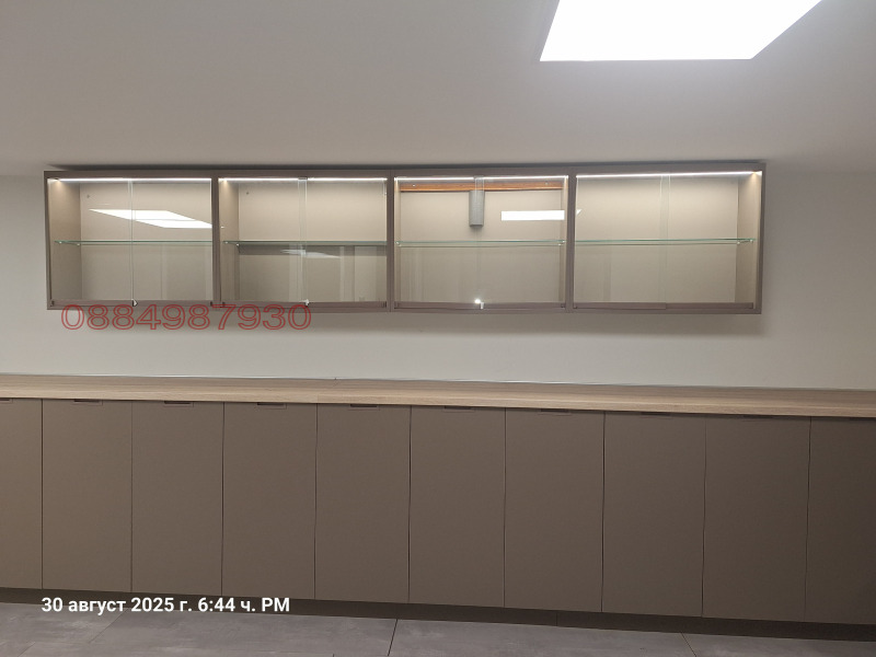 Te koop  1 slaapkamer Sofia , Lagera , 75 m² | 77085222 - afbeelding [5]