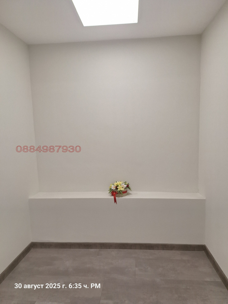 Te koop  1 slaapkamer Sofia , Lagera , 75 m² | 77085222 - afbeelding [6]