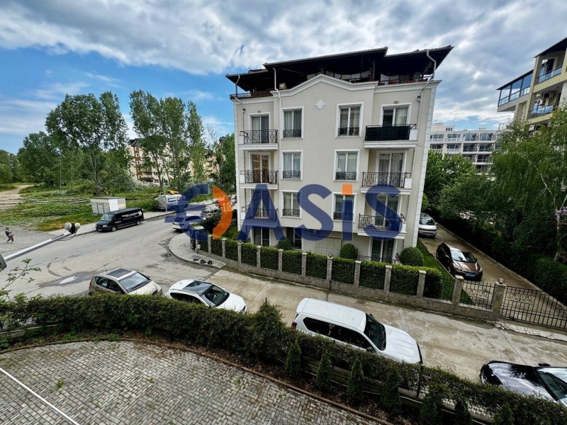 De vânzare  1 dormitor regiunea Burgas , c.c. Slânciev briag , 63 mp | 52389165 - imagine [14]