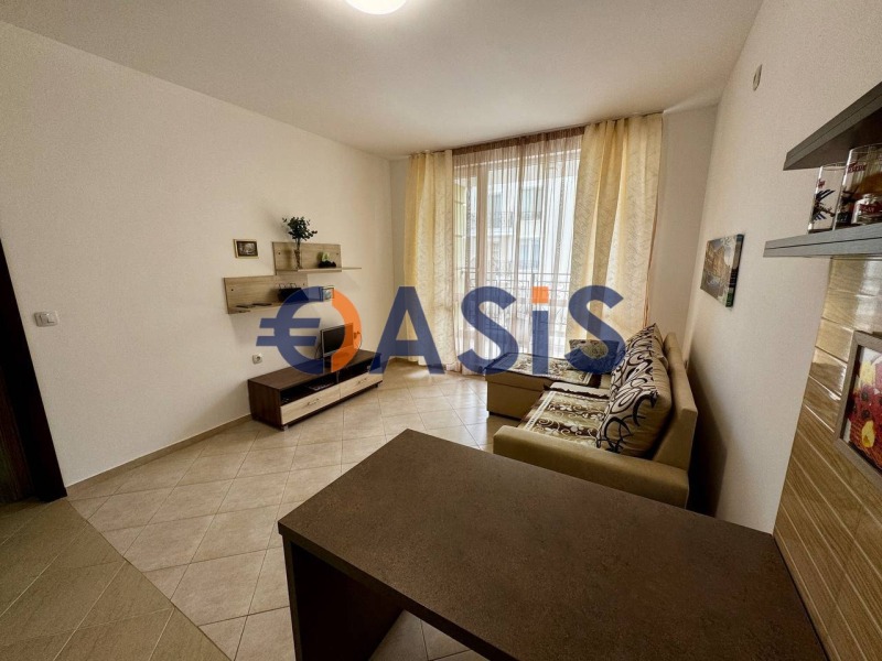 De vânzare  1 dormitor regiunea Burgas , c.c. Slânciev briag , 63 mp | 52389165 - imagine [3]