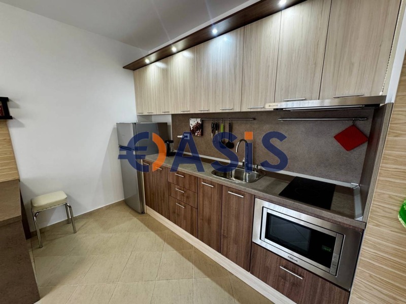 De vânzare  1 dormitor regiunea Burgas , c.c. Slânciev briag , 63 mp | 52389165 - imagine [2]