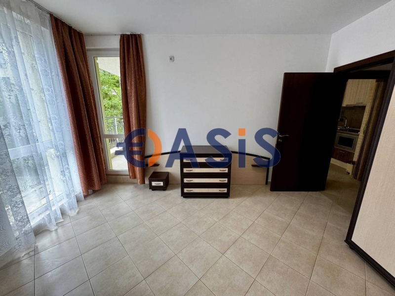De vânzare  1 dormitor regiunea Burgas , c.c. Slânciev briag , 63 mp | 52389165 - imagine [6]