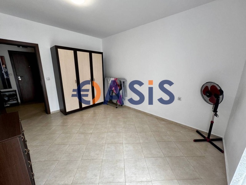 De vânzare  1 dormitor regiunea Burgas , c.c. Slânciev briag , 63 mp | 52389165 - imagine [8]