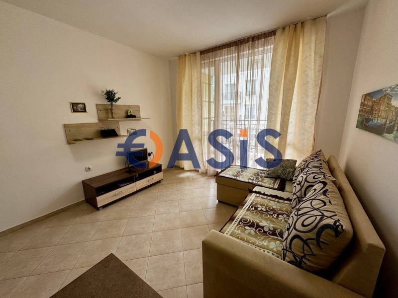 De vânzare  1 dormitor regiunea Burgas , c.c. Slânciev briag , 63 mp | 52389165 - imagine [4]