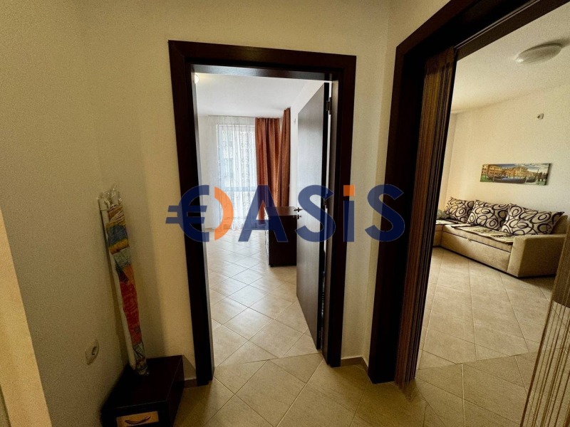 De vânzare  1 dormitor regiunea Burgas , c.c. Slânciev briag , 63 mp | 52389165 - imagine [10]