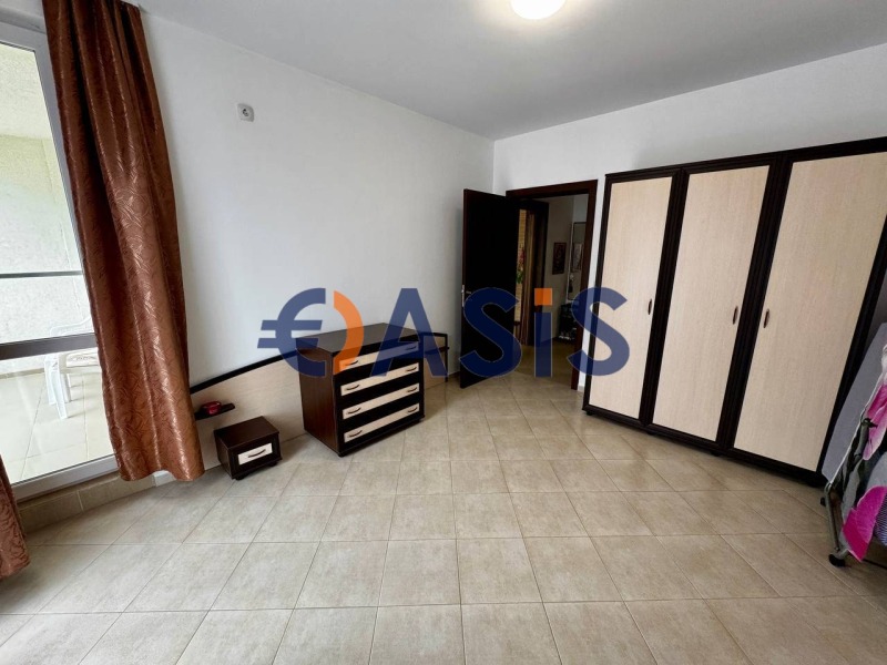 De vânzare  1 dormitor regiunea Burgas , c.c. Slânciev briag , 63 mp | 52389165 - imagine [7]