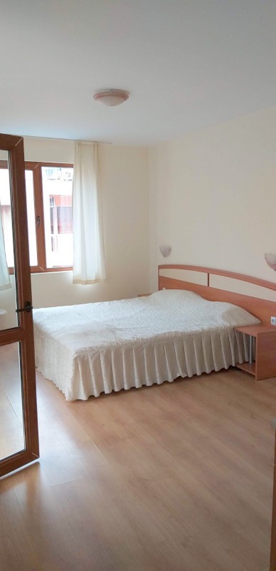 Продава 2-СТАЕН, област Бургас, к.к. Слънчев бряг • 83000 € / 162333.89 лв. • 96279869 1