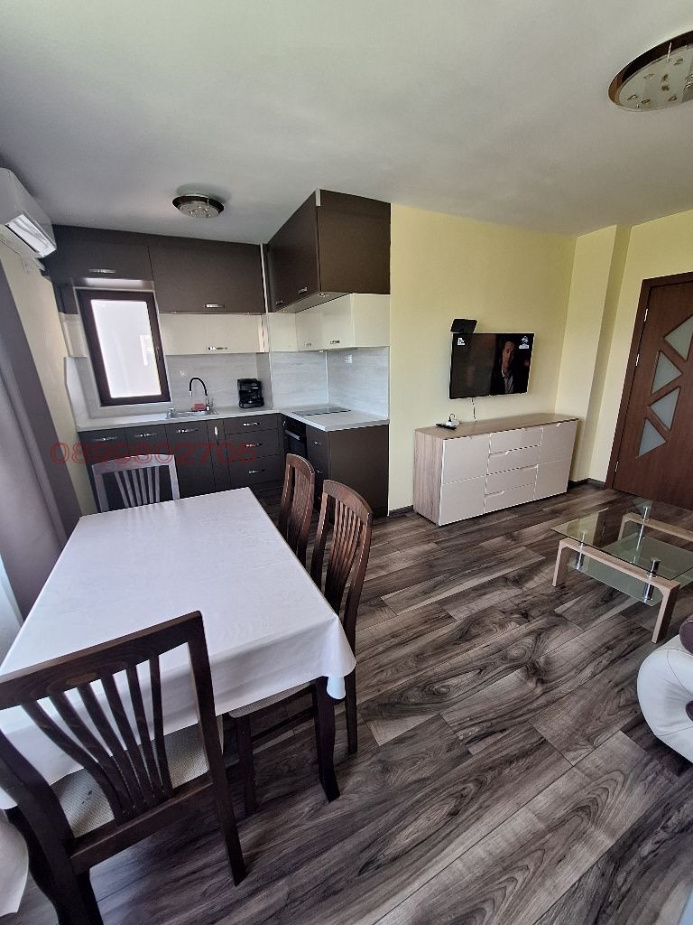 Продава 2-СТАЕН, гр. Стара Загора, Самара 3