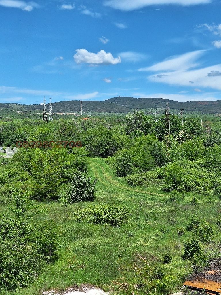 Продава 2-СТАЕН, гр. Стара Загора, Самара 3, снимка 12 - Апартаменти - 53400072