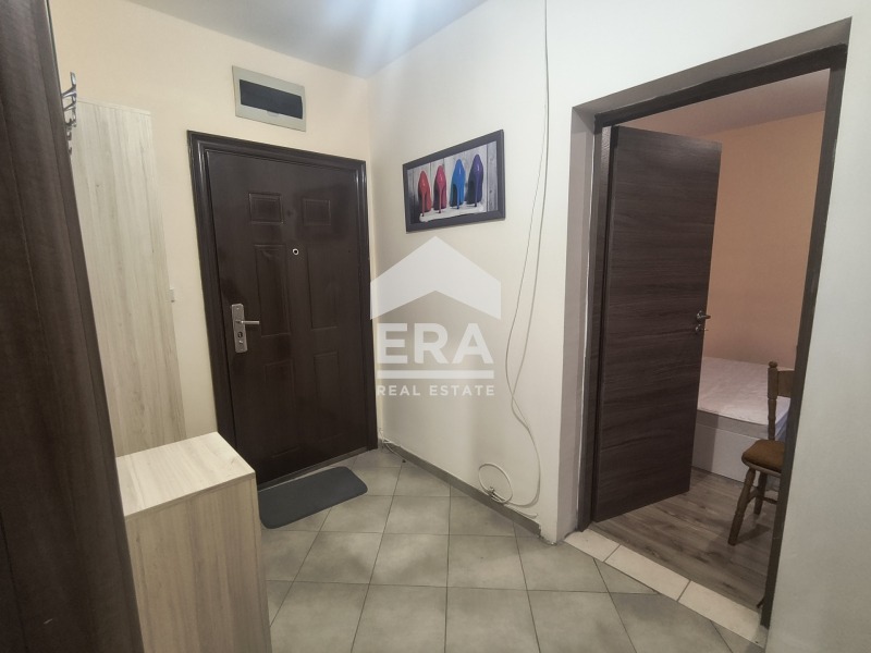 Продава 2-СТАЕН, гр. Велико Търново, Акация, снимка 5 - Апартаменти - 55927849