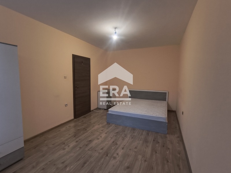 Продава 2-СТАЕН, гр. Велико Търново, Акация, снимка 4 - Апартаменти - 55927849