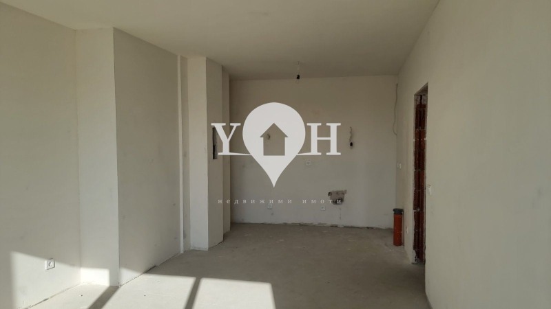 For Sale  2 bedroom Sofia , Krastova vada , 122 sq.m | 48747501 - image [3]