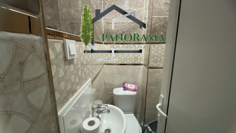 De vânzare  2 dormitoare Șumen , Dobrudjansci , 88 mp | 98552150 - imagine [6]