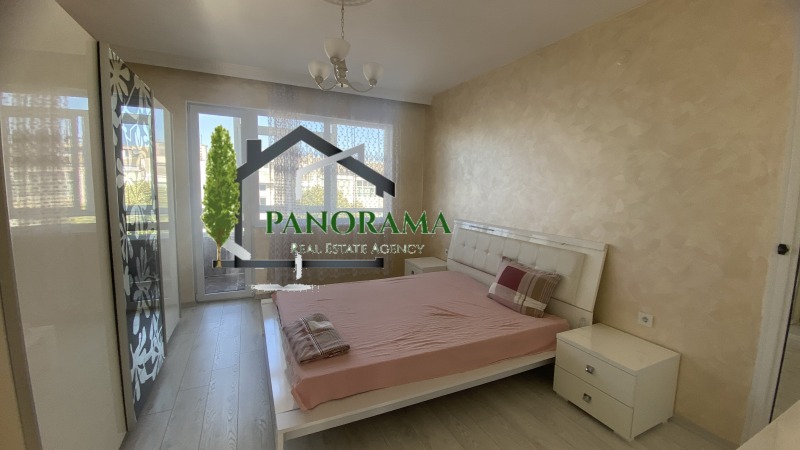 De vânzare  2 dormitoare Șumen , Dobrudjansci , 88 mp | 98552150 - imagine [3]