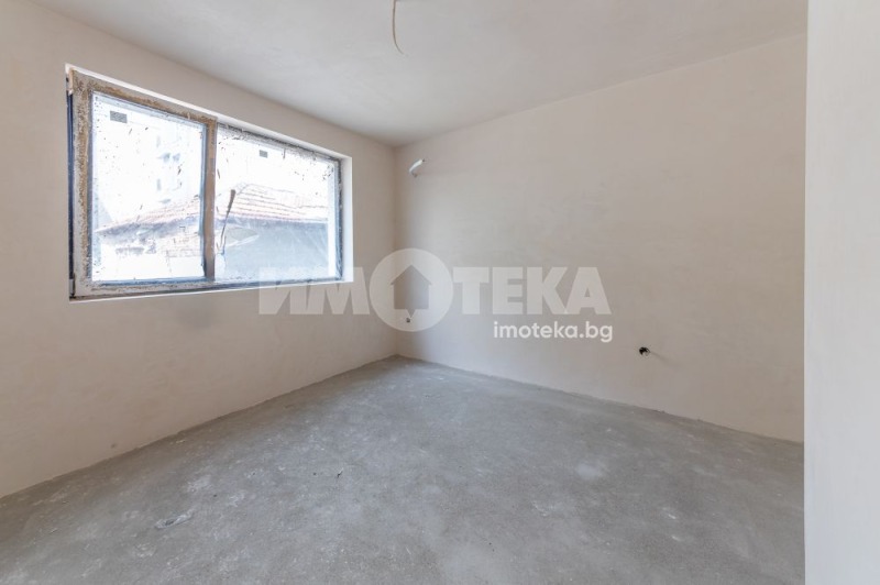 Προς πώληση  2 υπνοδωμάτια Βαρνα , Πογρεβη , 85 τ.μ | 23340572 - εικόνα [9]
