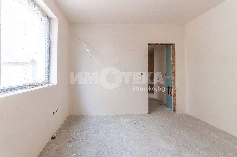 Προς πώληση  2 υπνοδωμάτια Βαρνα , Πογρεβη , 85 τ.μ | 23340572 - εικόνα [6]