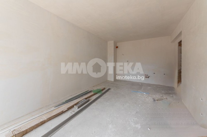 Προς πώληση  2 υπνοδωμάτια Βαρνα , Πογρεβη , 85 τ.μ | 23340572 - εικόνα [12]